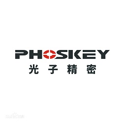 云顶国际yd888(百度)有限公司