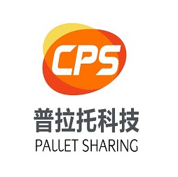 云顶国际yd888(百度)有限公司