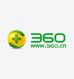 云顶国际yd888(百度)有限公司
