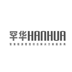 云顶国际yd888(百度)有限公司