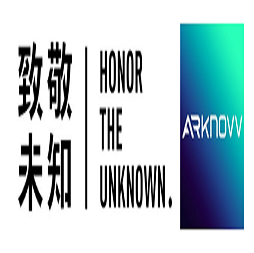 云顶国际yd888(百度)有限公司