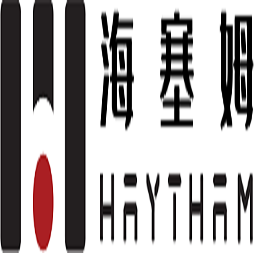 云顶国际yd888(百度)有限公司