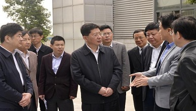 云顶国际yd888(百度)有限公司