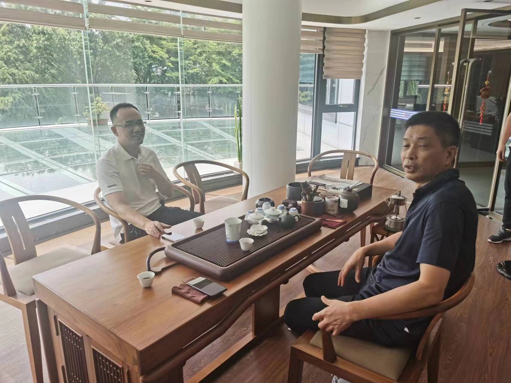 云顶国际yd888(百度)有限公司