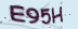 云顶国际yd888(百度)有限公司