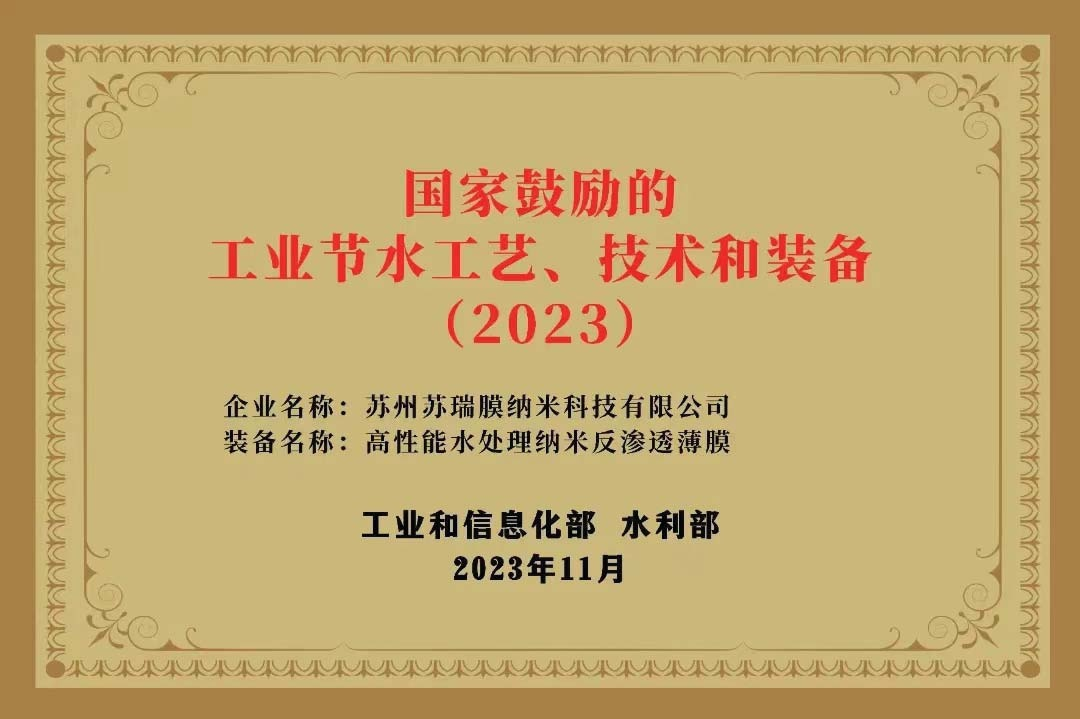 d5c50c6a6d53125f73d2e903dbba47fd